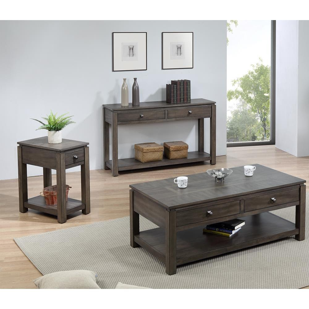 Living Room End Tables Sets Home Design Ideas