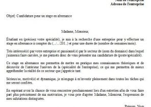 Lettre De Motivation Clerc De Notaire Alternance - Soalan j