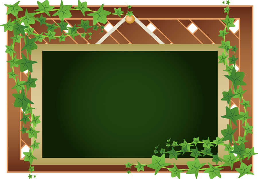 驚くばかり黒板 イラスト 商用フリー 日本のイラスト