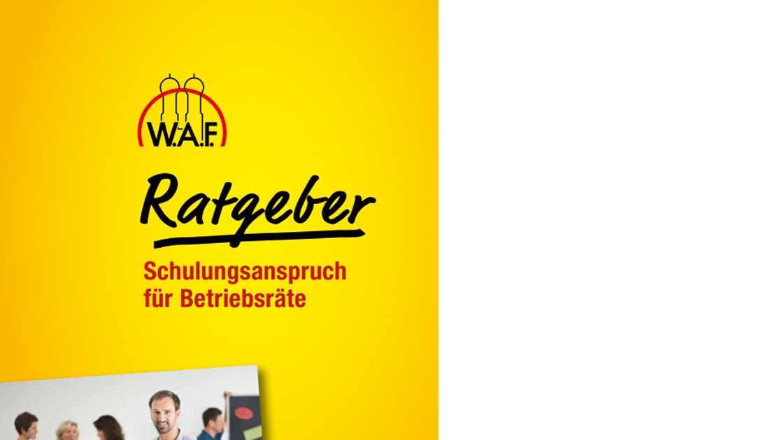Vorlage Kostenübernahme Hotelkosten - Ist durch einen ...