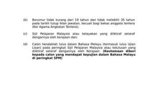 Contoh Soalan Pengetahuan Am Tingkatan 6 - My Little Ponny l