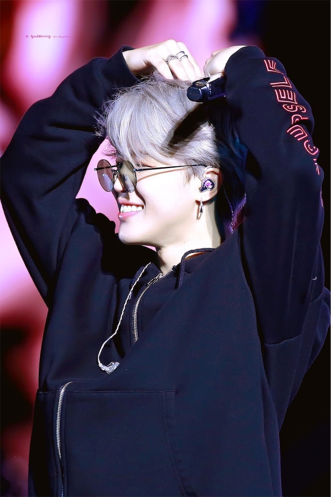 愛されし者 可愛い Bts ジミン 高画質 がくめめ