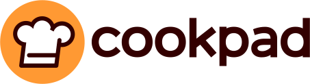 Cookpad logo