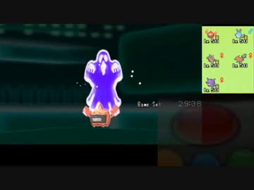 ロイヤリティフリーポケモン ハロウィン 技 ディズニー画像のすべて