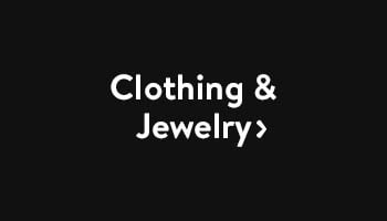 Shop Clothing & Jewelry