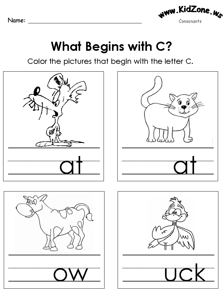 Contoh Soalan Matematik Pasti 5 Tahun - Soalan 0