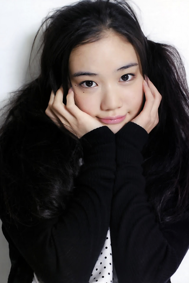 100以上 蒼井優 壁紙 蒼井優 スマホ 壁紙
