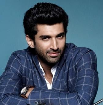 Aditya Roy Kapur Height Weight Age Affairs Biography Family More Starsunfolded He is the youngest brother of bollywood film producer siddharth roy kapur and actor kunaal roy.
