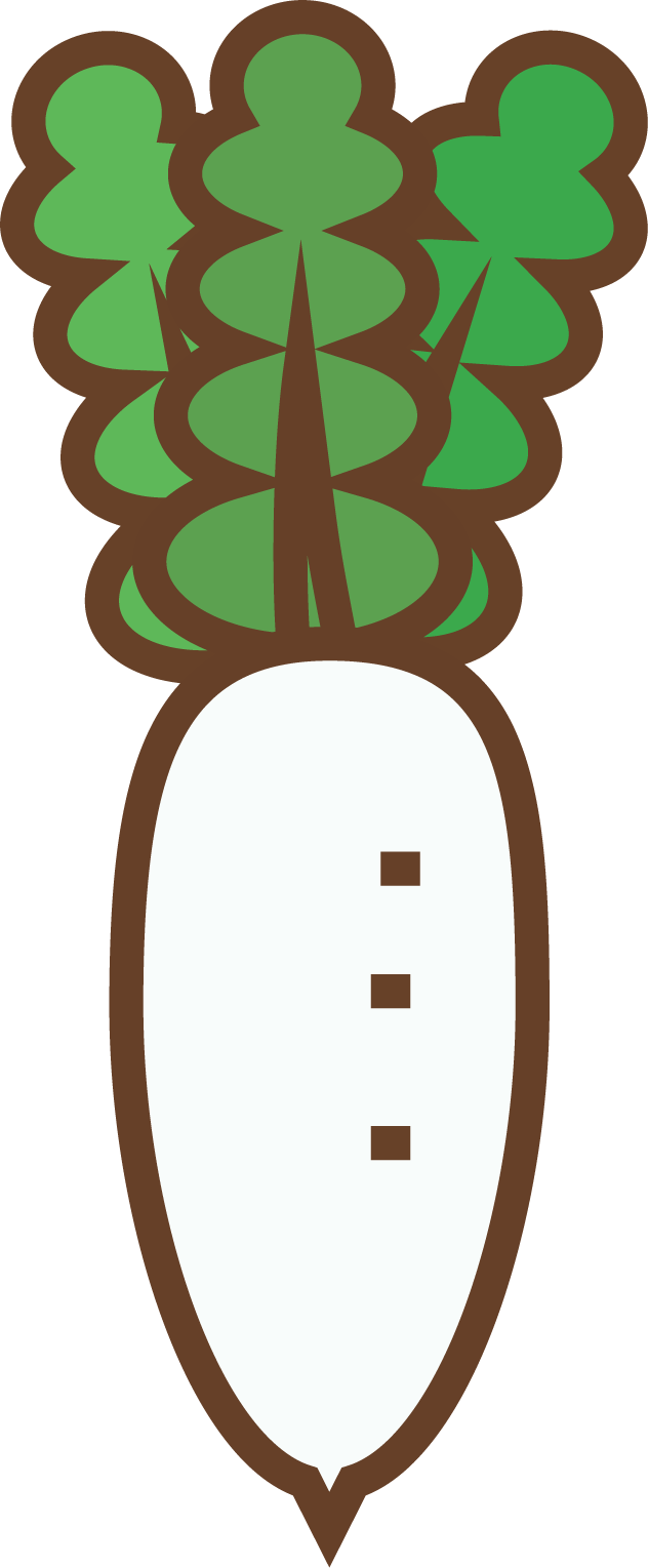 選択した画像 えのき イラスト えのき 可愛い イラスト Bigmuryo