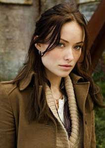 Liam Neeson Olivia Wilde In The Third Person Big Gay Picture Show This cuts down on blogspam.