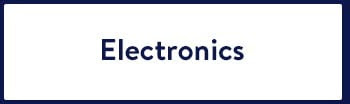 Shop big savings in electronics