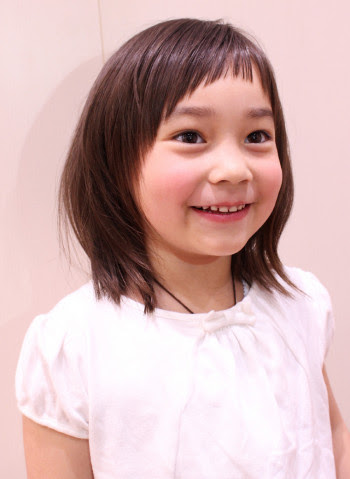 100 Epic Best赤ちゃん 髪型 女の子 1歳 日本のイラスト