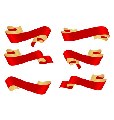 Download katieyunholmes: happy birthday banner clip art