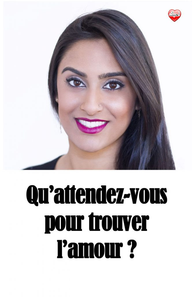 Les sites de rencontres sont souvent site de rencontre gratuit pour mariage musulman contraignant : Rencontre Musulmane Les Meilleurs Sites