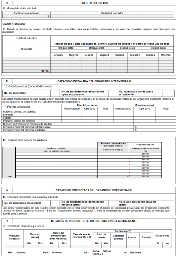 Ejemplo De Contrato De Linea De Credito Compartir Ejemplos