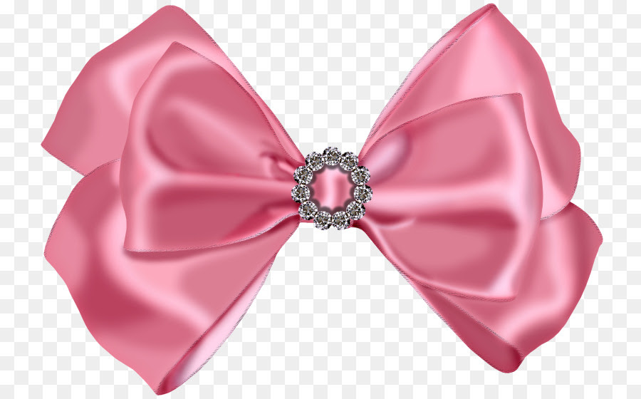 Free Pink Bow Transparent Background Download Free Clip Art Free Clip Art On Clipart Library Beautiful pink bow with diamond png clip art | gallery. clipart library