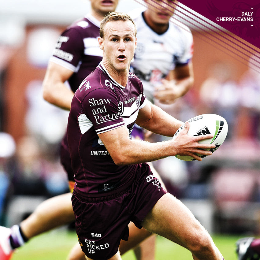 Skip to main content main. Paper Pocket Nrl Manly Sea Eagles 2021 Calendar