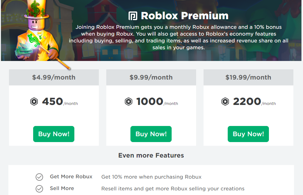 Roblox Robux Redeemer Virus Free Roblox Exploits 2019 - roblox how to trade robux without bc roblox dungeon quest best