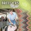 Pigs, Hogs & Boars: Facts About Swine - Live Science. Purple Rain: Dances For Luck, Love, Lessons: Daily. Holidays, Birthdays, Great Days Daily, Pages To Books, Birds And Bees, Songs On Winds. 😎🌴👍👊Fairy tales,Beach Bum on a path to self-discovery:😎🌊🌊🏄Stronger for the classes on love and devotion. Don't change yourself to win someone's heart. Stay true and you'll find someone who likes you for being you.Be happy. Be who you want to be. If others don't like it, then let them be. Happiness is a choice. Life isn't about pleasing everybody.Just because things are bad now doesn't mean they're going to be that way forever.Shit happens. Everyday. To everyone. The difference is in how people deal with it.TIME TO TURN THE PAGE:Once Bitten By Snakes, Dances with Wolves.﻿