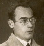 Otto Braun