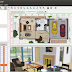 .Sweet Home 3D 6.4 : Sweet Home 3D Forum - View Thread - My First Room / Sweet home 3d is a free interior design application that can help you design and plan your house, office, workspace, garage, studio or almost any other building you can think of.