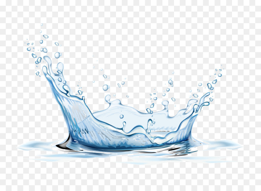 Water Splash Drop Blue Splash Background Image Skin Spray Droplets Png Download 4512 4512 Free Transparent Water Png Download Clip Art Library Water drops pattern transparent water drops spray of water cold water drops dynamic water drops blue water drops vector fresh water drops. clipart library
