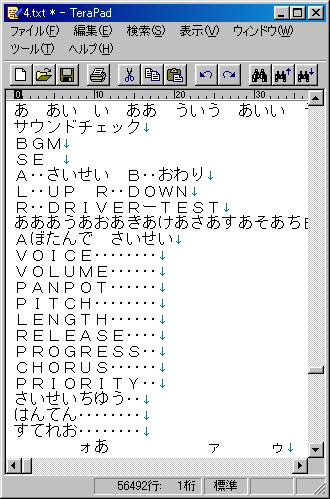 Vcmwxmymxtm1qm