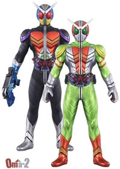 人気ダウンロード かわいい 仮面ライダーv3 イラスト