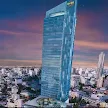 Cual Es El Hotel Mas Grande De Republica Dominicana