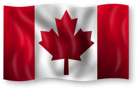 http://endoftheamericandream.com/wp-content/uploads/2015/12/Canadian-Flag-Public-Domain-460x306.png