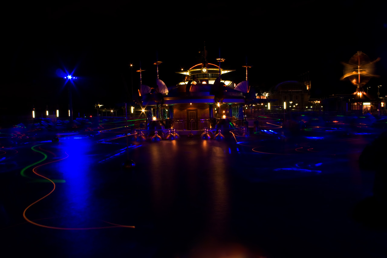 ディズニーシー 夜景 壁紙 Iphone ディズニーシー 夜景 壁紙 Iphone