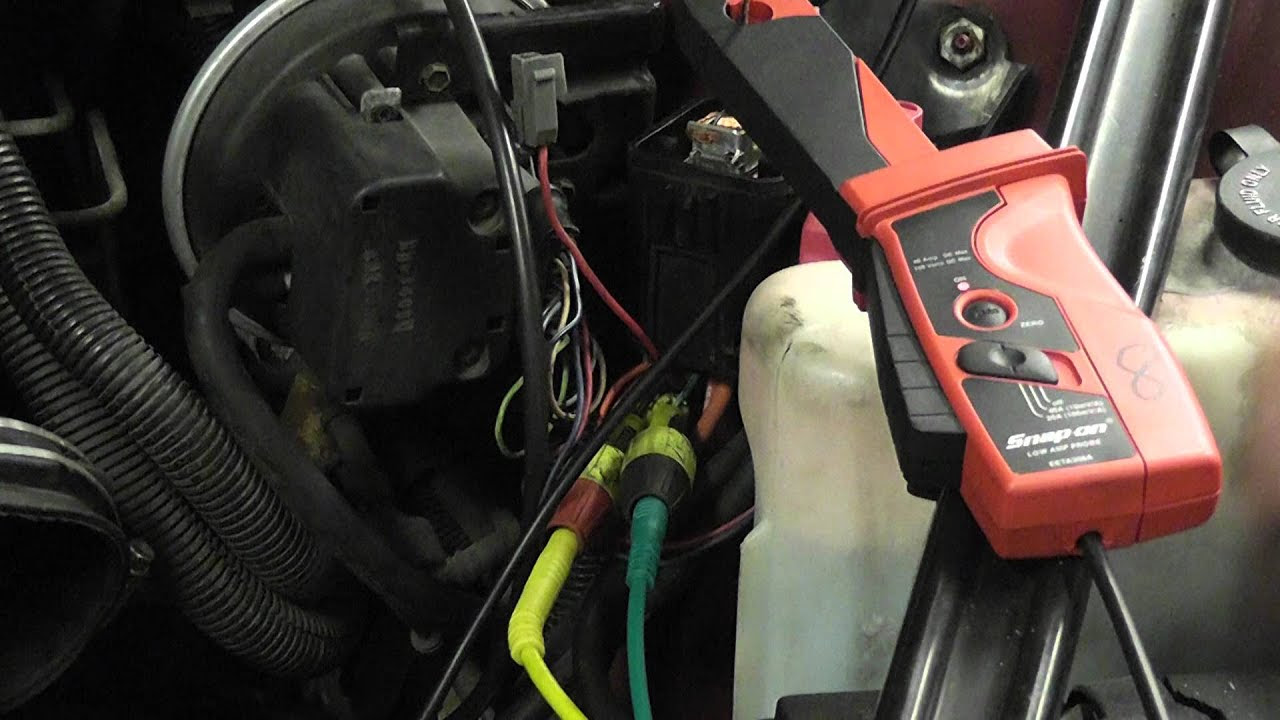 Perodua Myvi Ecu Problem  Quotes Diary i