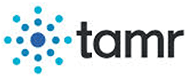 Tamr logo