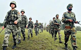 Doklam Standoff Ends; China Claims Indian Troops Leave â€˜Chinese Territoryâ€™