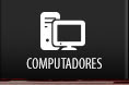 Computadores