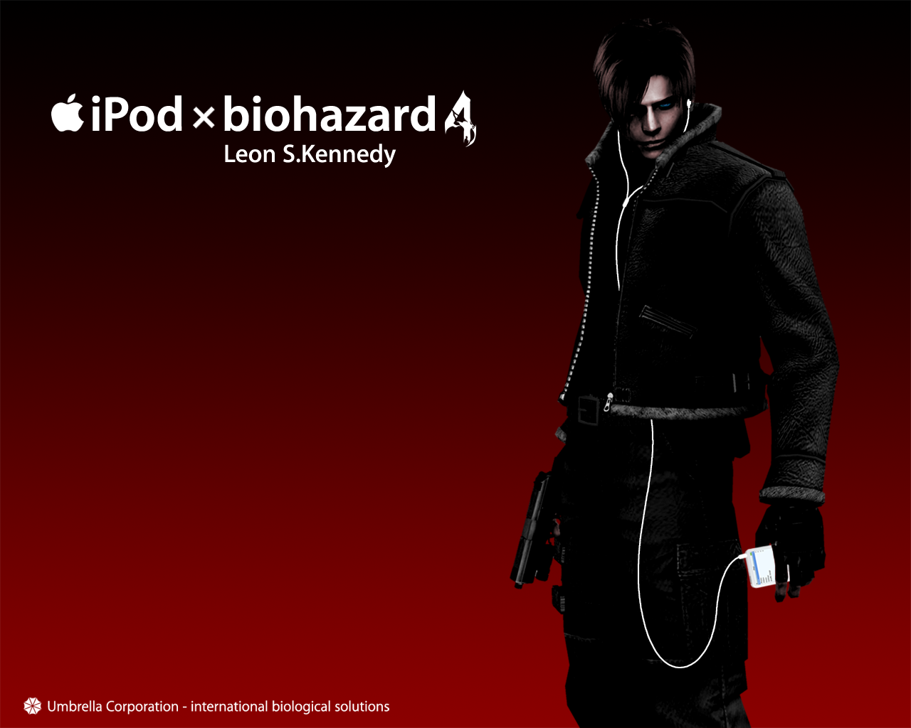 35 バイオ 壁紙 Jpbestwallpaper