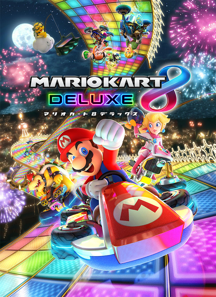 マリオ かっこいい 壁紙 21 マリオ かっこいい 壁紙