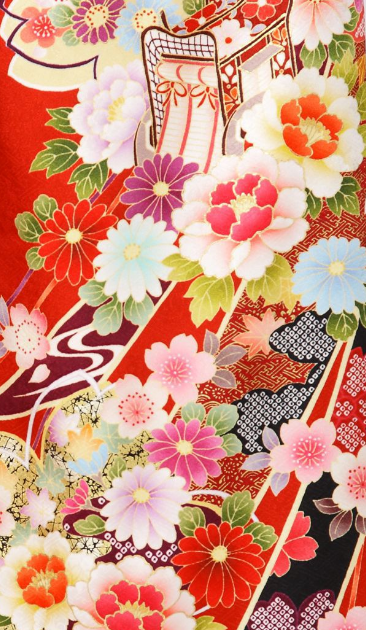 50 素晴らしい和柄 壁紙 Iphone 最高の花の画像