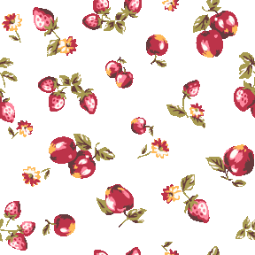 これまでで最高の苺 壁紙 最高の花の画像