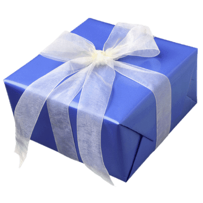 Discover 4602 free gift png images with transparent backgrounds. Gifts Transparent Png Images Stickpng