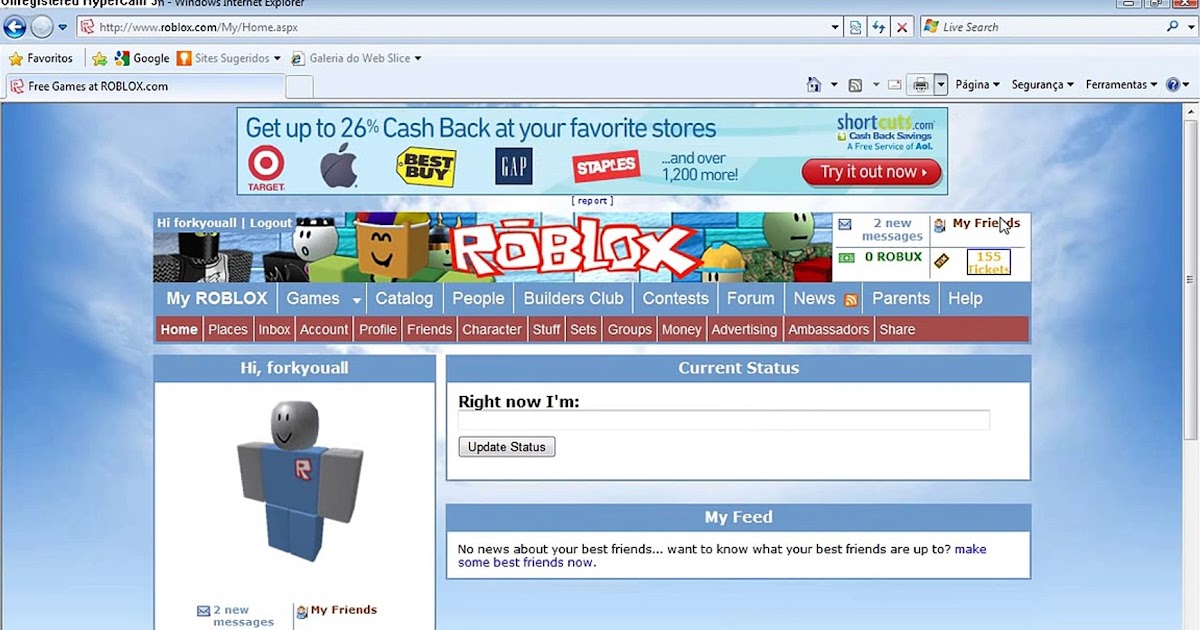 How To Get Free Robux On A Cricket Phone Videos How To Get Robux Generator Real No Extra - denisdaily's roblox password 2019 july