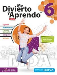 Para todos los grados guías montenegro para el docente. Montenegro Editores Tiendas