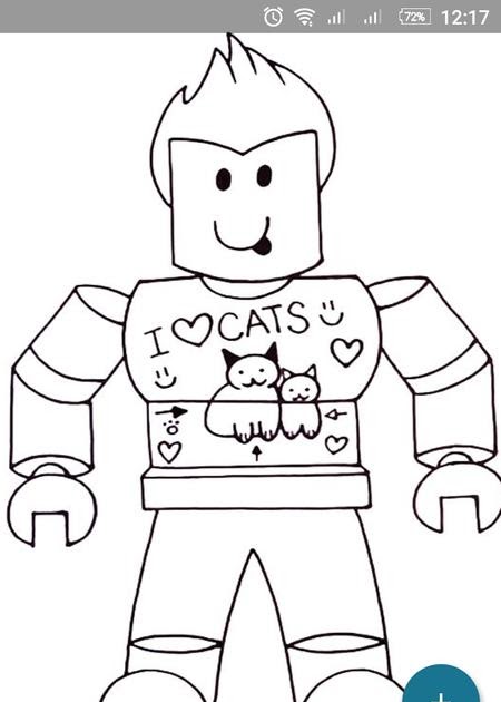 Roblox Pictures To Draw Roblox Hack Players - draw your roblox character by absithenoob