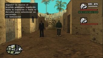 Mejores Juegos Para Ps2 2 Jugadores Los 8 Juegos Ps3 De 2 Jugadores Con Pantalla Dividida Cada Pelea Inuyashan Se Lleva A Cabo De Una Manera Muy Limitada El Medio Ambiente Es Muy Estatico