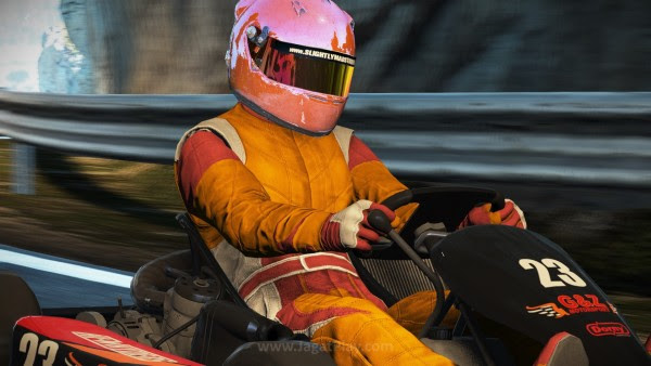 Project Cars jagatplay (123)