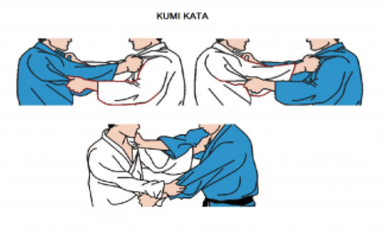 Kata Kata Yoko Pendekar Rajawali : Kata Kata Yoko Pendekar ...