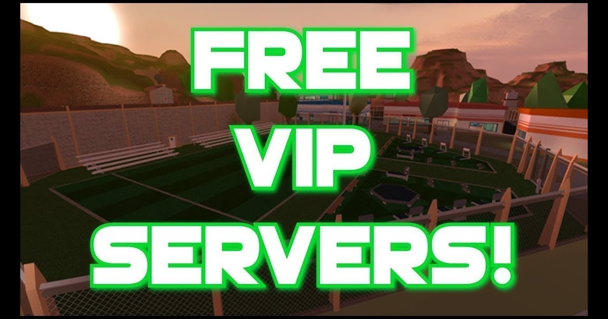 Roblox Free Vip Server Links How To Get Robux No Inspect - roblox better off alone ayo and teo irobux pc