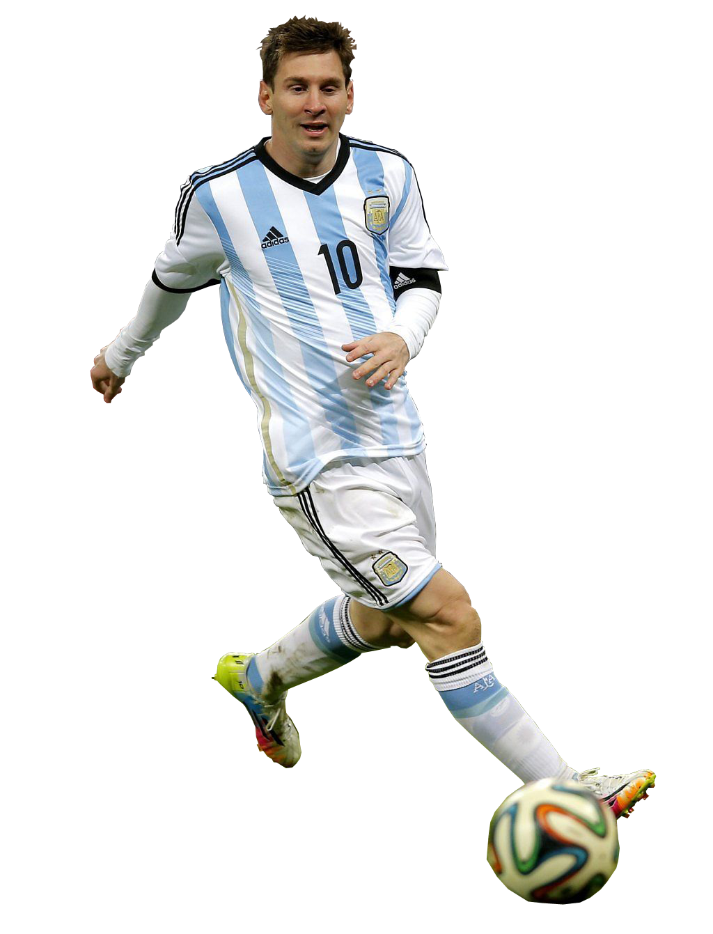 Elija entre los recursos de imágenes gráficas hd lionel messi hd png y descárguelos en forma de png, svg o psd. Messi Argentina Png