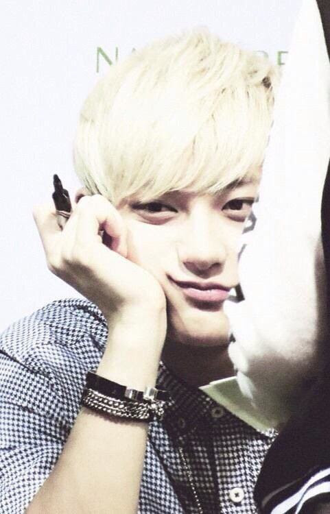 Exo タオ かわいい Exo タオ かわいい Josspictureygatc