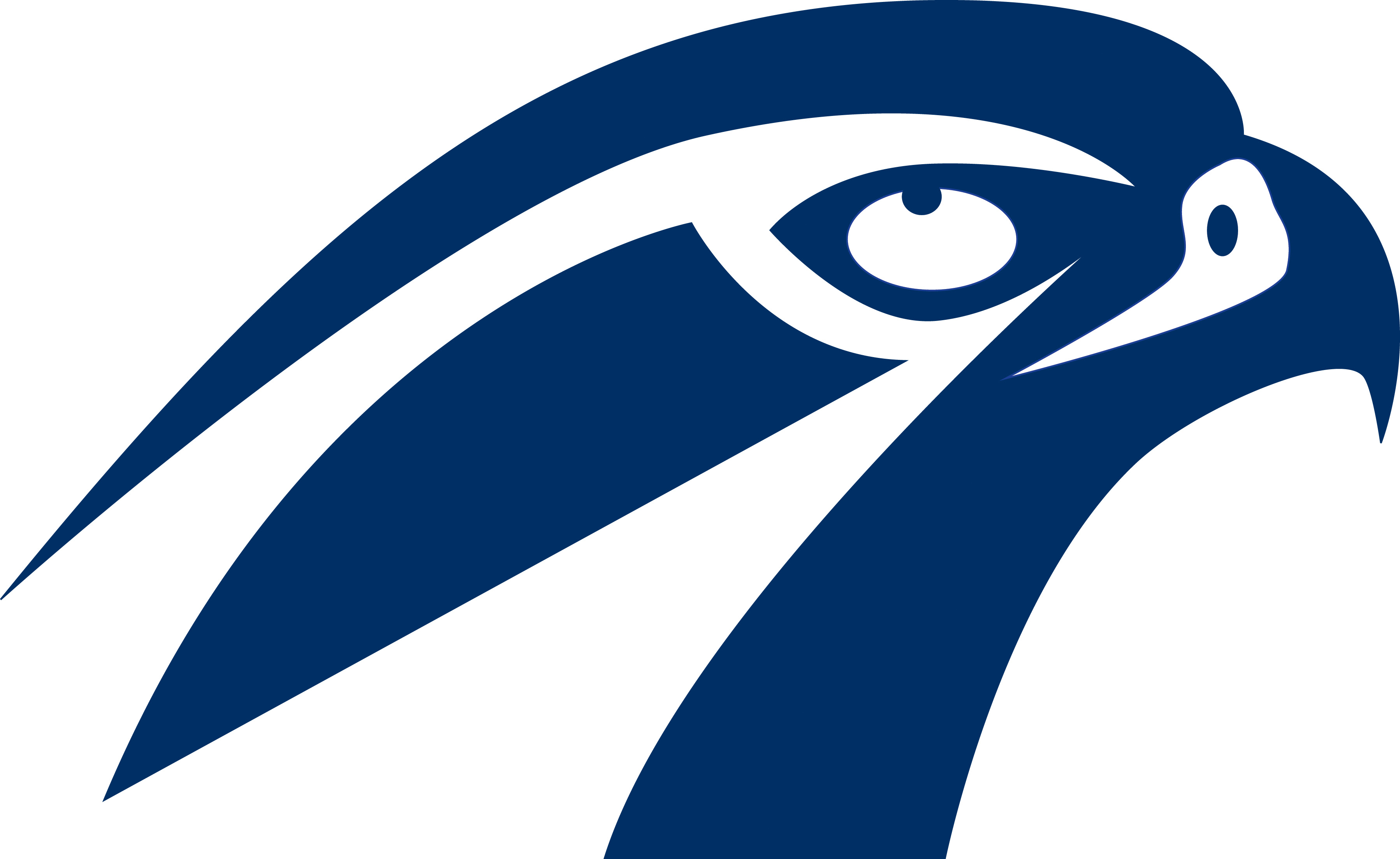 In most areas, it is a sage green. Free Falcon Logo Cliparts Download Free Falcon Logo Cliparts Png Images Free Cliparts On Clipart Library